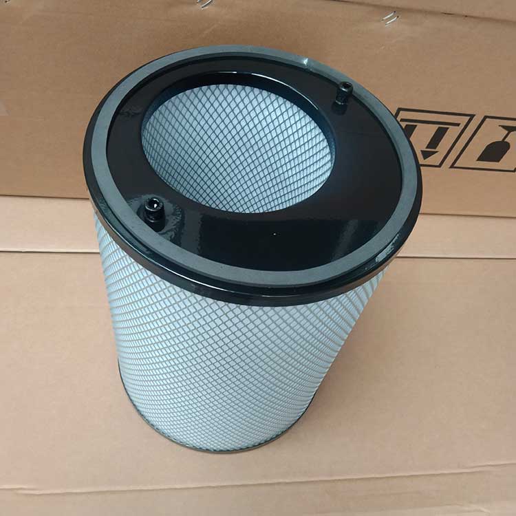 偏心濾芯245×350-(2)