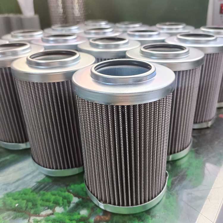 2023Y0108-FX-190×10H-(4)