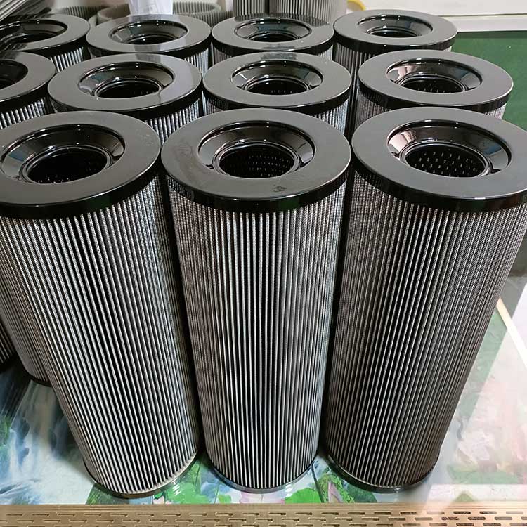 GE700018不讓發(fā)-(6)