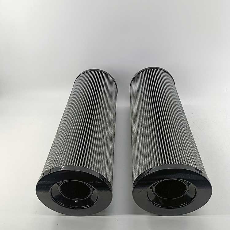 GE700018不讓發(fā)-(5)