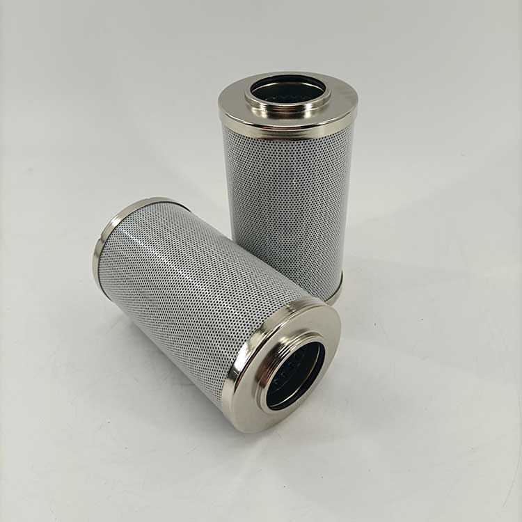 LDX0330×10BN3HC-(3)