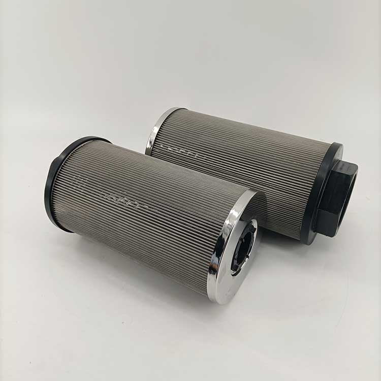 AX3E301-03D10V╱-W-(1)