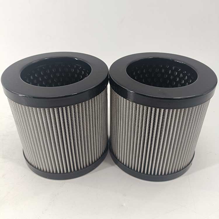 無(wú)型號(hào)-(30)