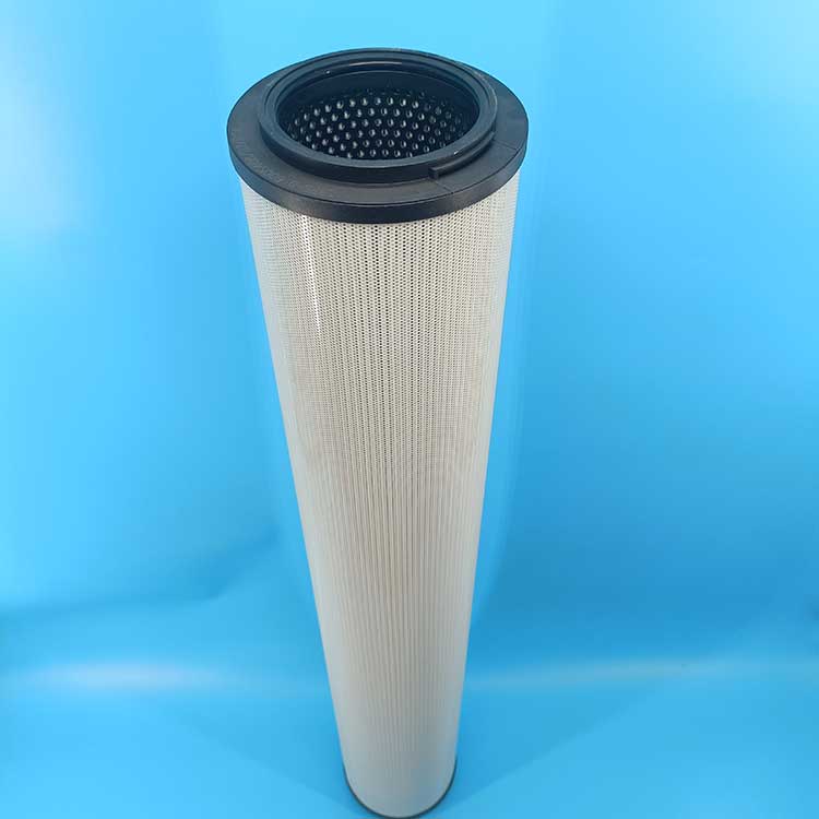 SRFL-D-600S40B╱D2╱D24-(2)