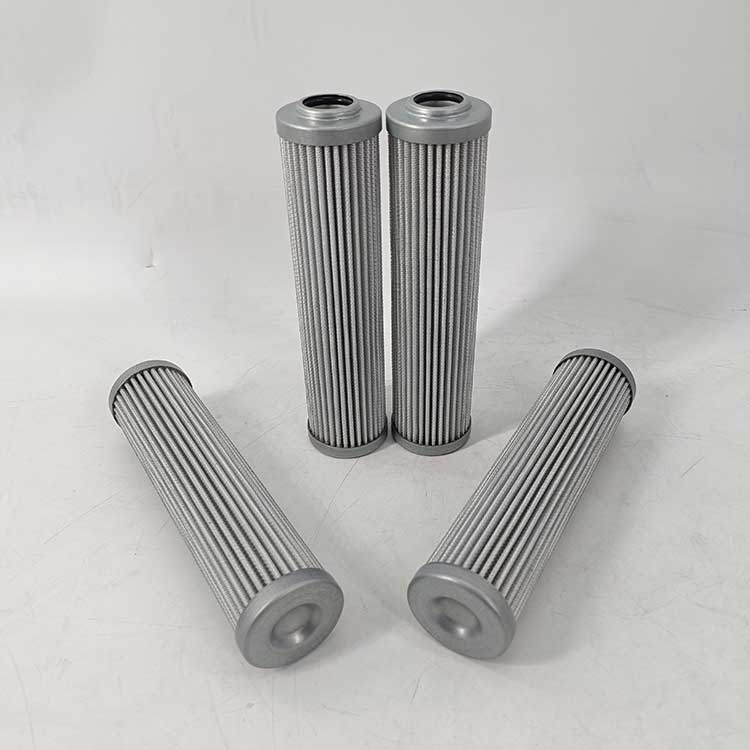 ABZFR-S0140-10-1X╱M-A-(2)