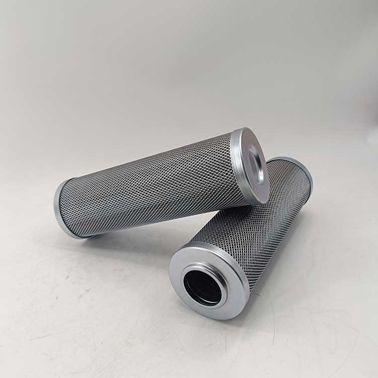 KF-40A×120D╱Y-(4)