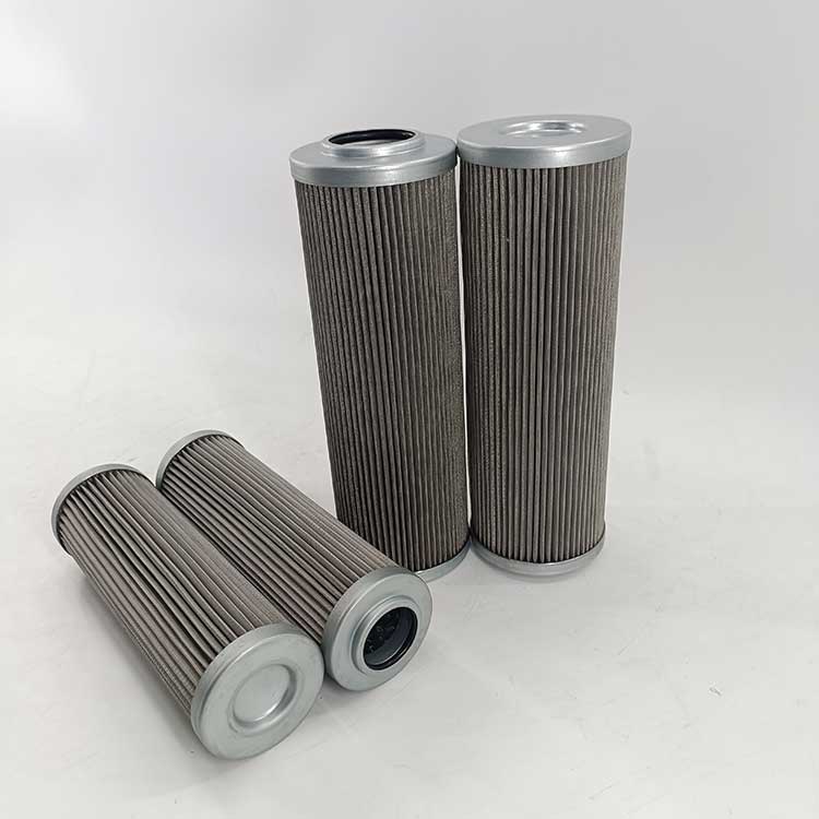 DU10180G16EPFS6和HP3202M250ANP01-(3)