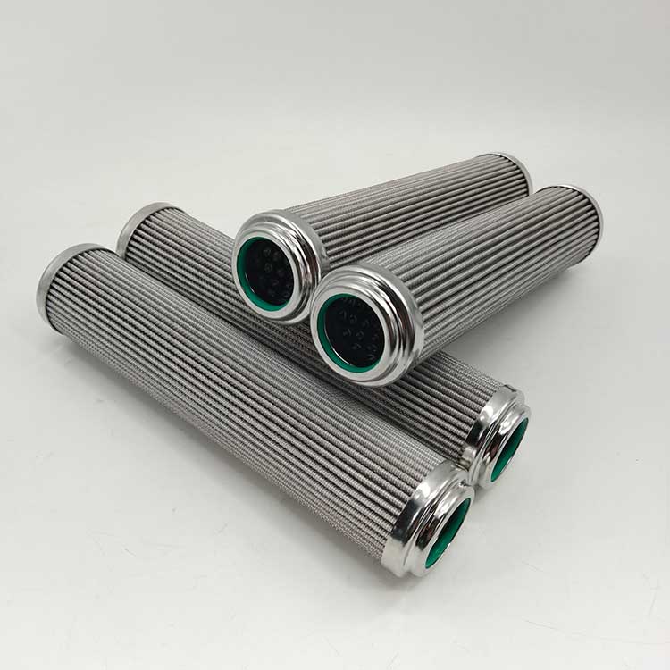 AP6E602-01D10V╱-W-(5)