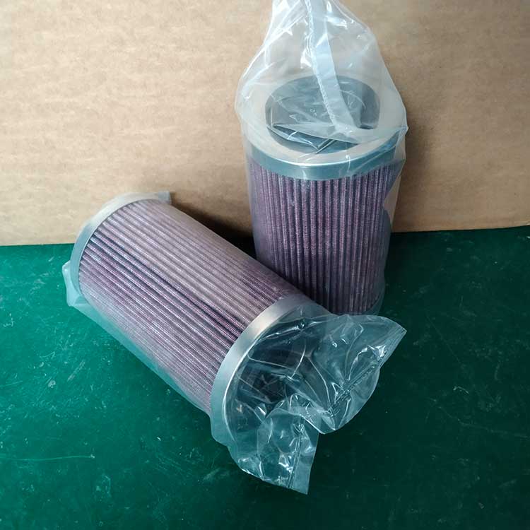 735006904油過濾器-(4)