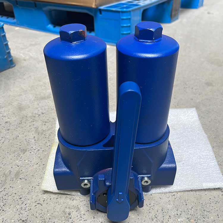 雙筒過(guò)濾器-(4)