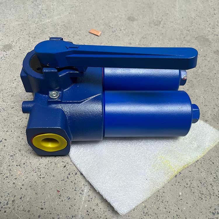 雙筒過(guò)濾器-(3)