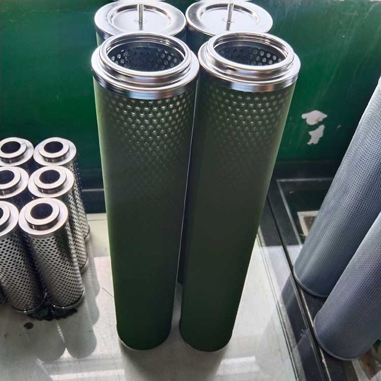 BE096520F020BQ(LSS2F2H)分離濾芯-(5)