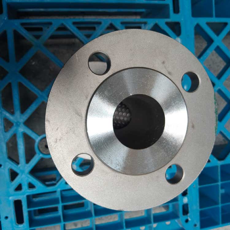 Y型過濾器SRYIIF-1