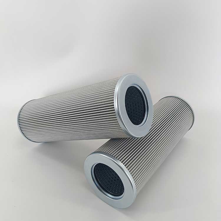 21FC2121-115×315╱20-(4)