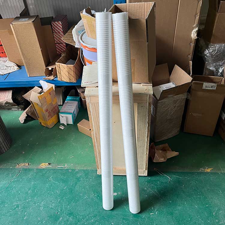 PP-濾芯-257╱62╱28-(2)