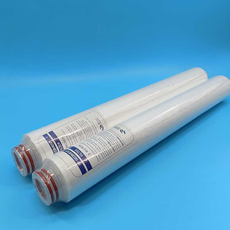 20寸PP熔噴濾芯-(1)