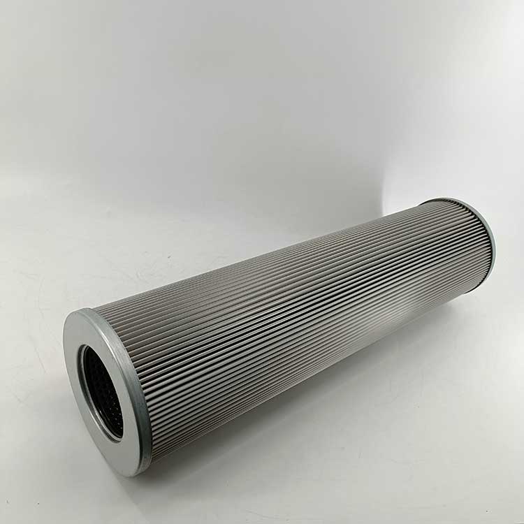 21FC5124-160×600╱25-(3)