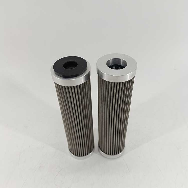 無(wú)型號(hào)-(2)