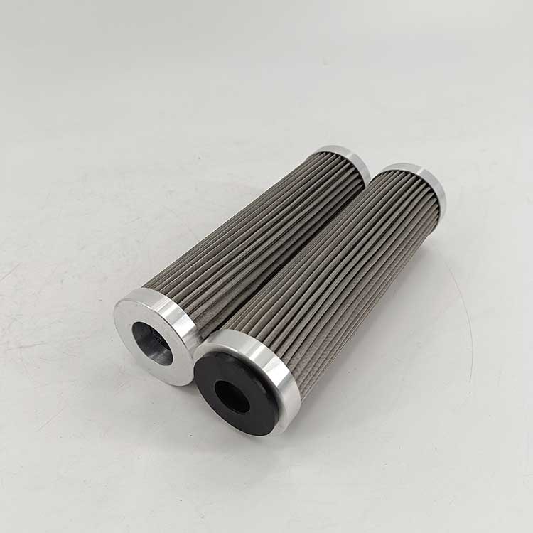 無(wú)型號(hào)-(10)