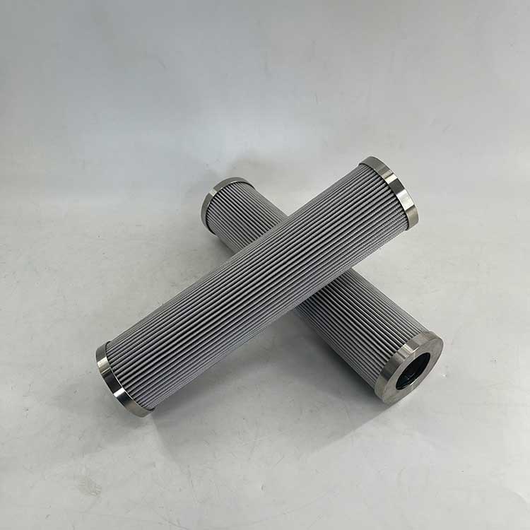 Φ76×305-YLX1318-00-(6)