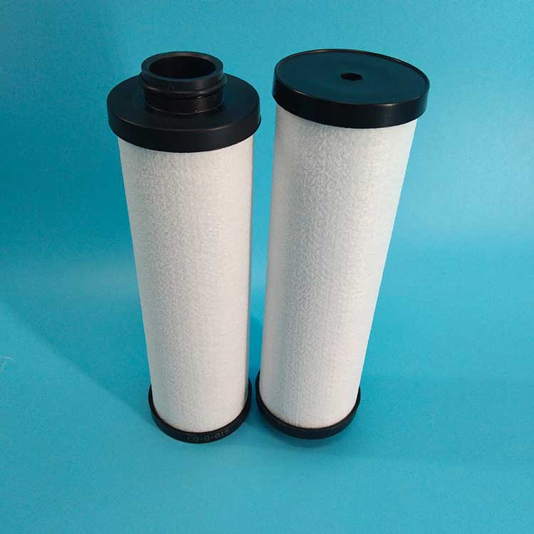 CQ-Q-015除塵濾芯-(3)