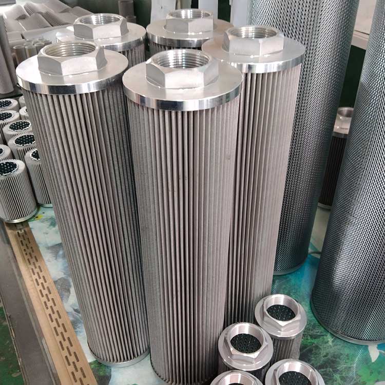 無(wú)型號(hào)-(16)