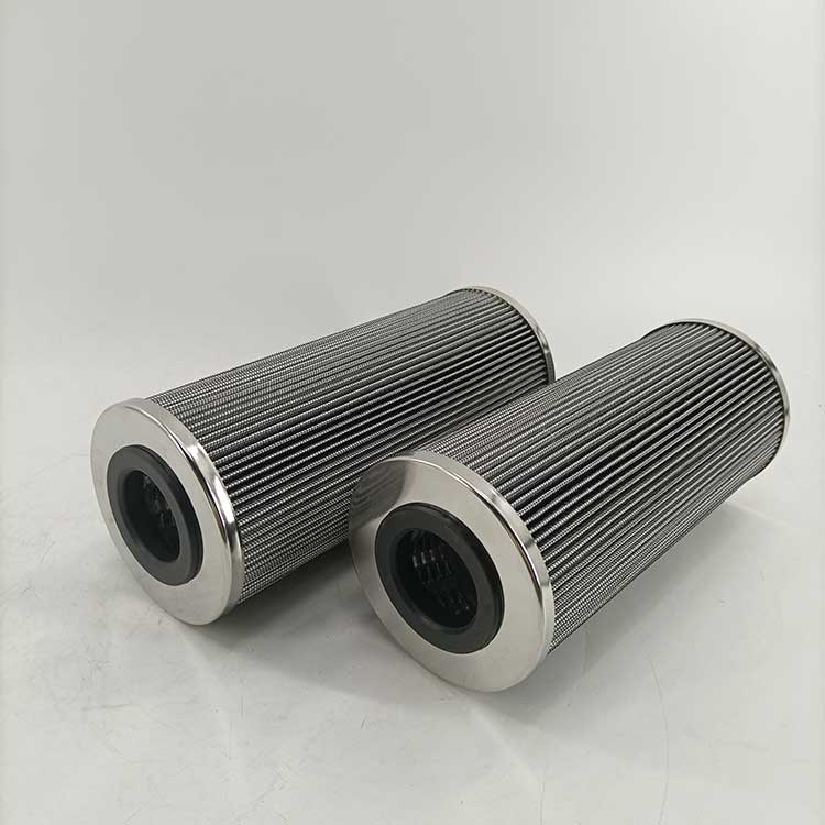 SCHROEDER-DB-C╱L--KZ3(1)