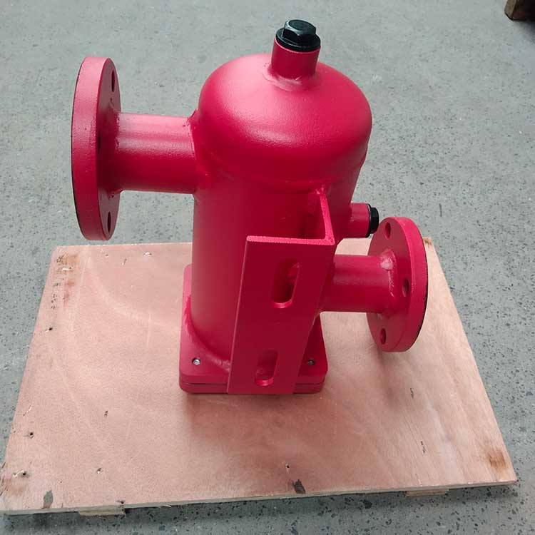 RLF-160×100P過濾器-(3)