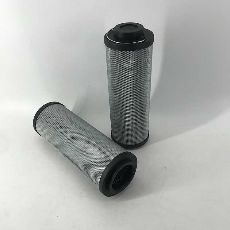 HC2286FCT12H50YT-(6)