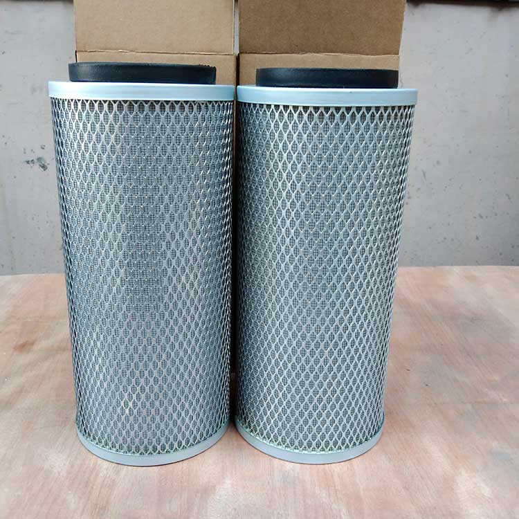 ZC-HX130×275客戶型號-(1)