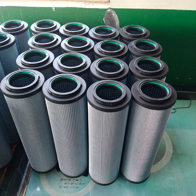 0850R003BN4HC/-V-(5)