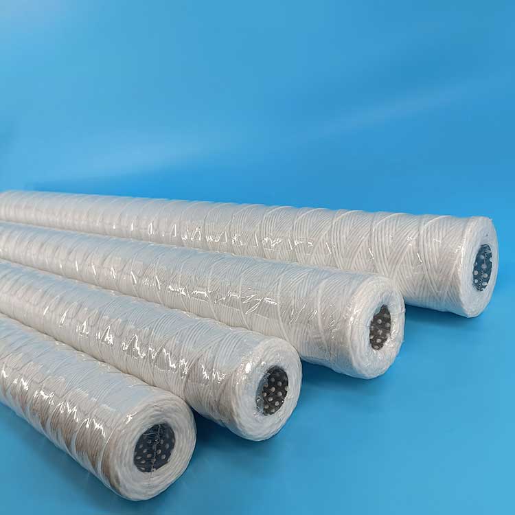 30寸+304骨架5um-(5)