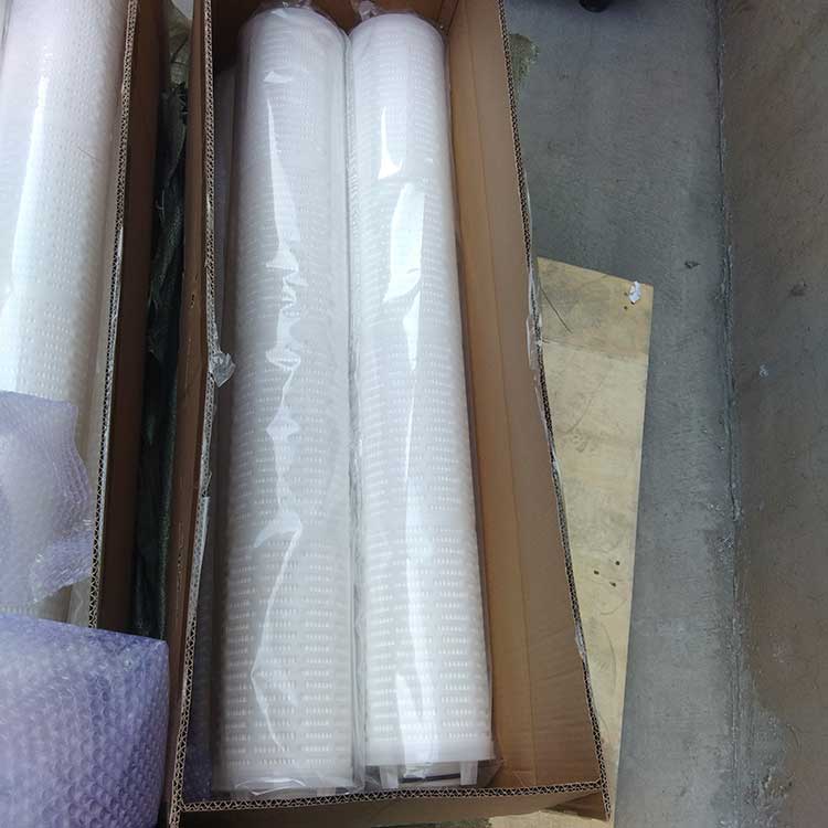 PC-XA0102型號(hào)不讓發(fā)-(2)