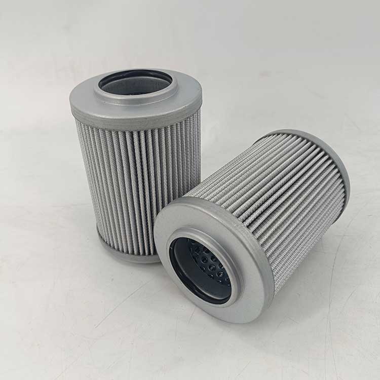 40CN110QE250N4N41-(2)