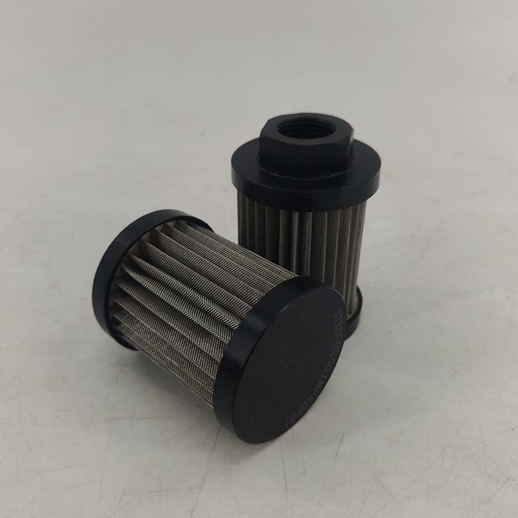 STR0502SG1M250P01-(4)