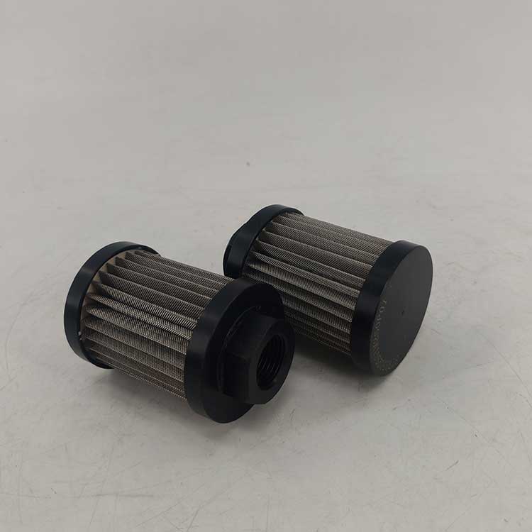 STR0502SG1M250P01-(1)