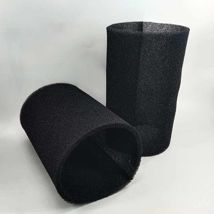 羅茨風(fēng)機濾芯-(6)