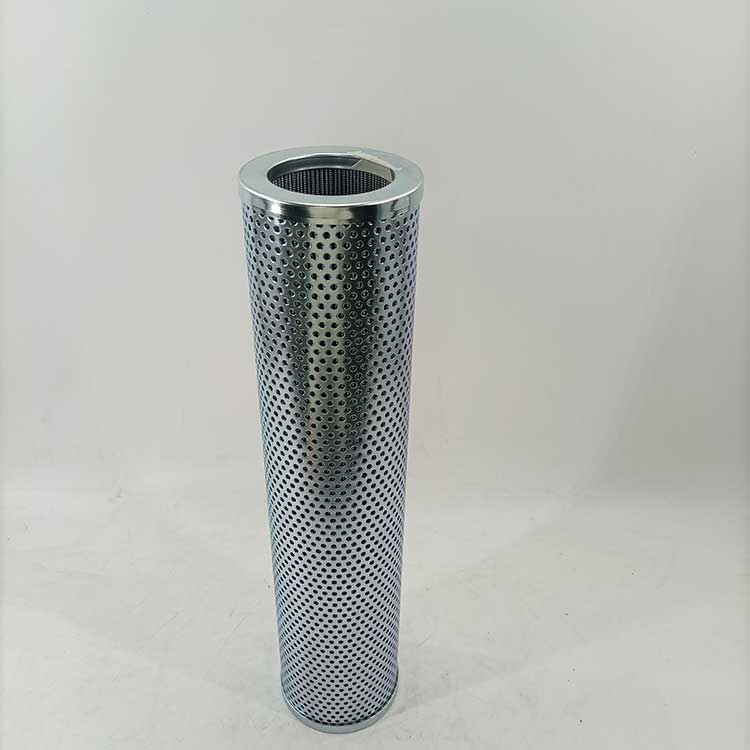 TTF820QLBP2EG201-(3)