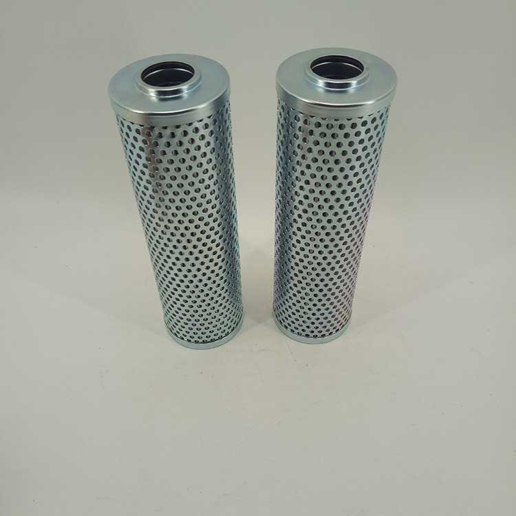 黎明-HX-100乘5(5)