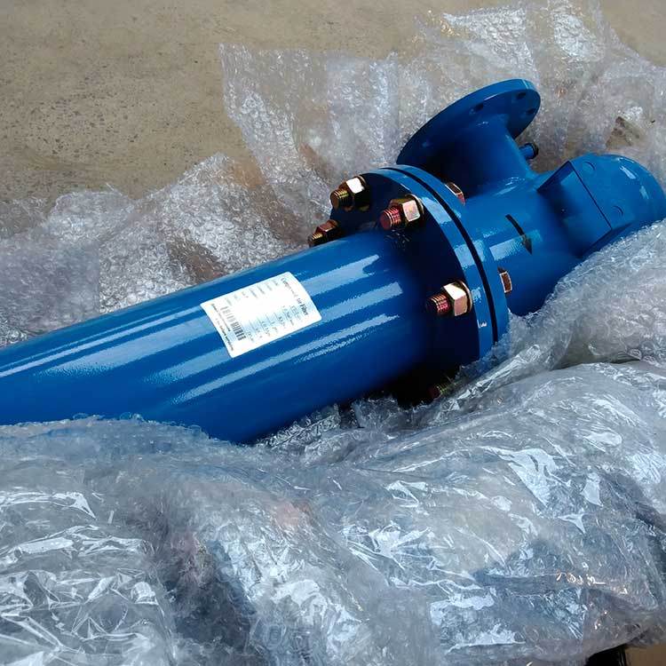 FT-T-015壓縮空氣過濾器-(6)