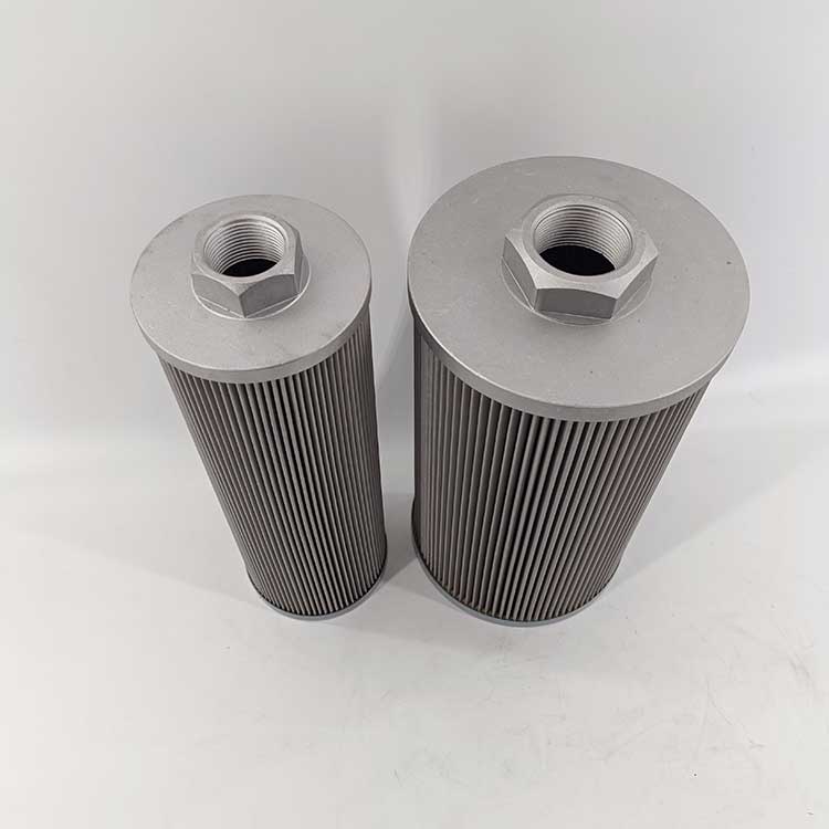 無(wú)型號(hào)-(22)