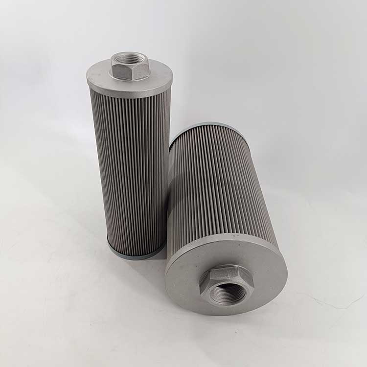 無(wú)型號(hào)-(28)