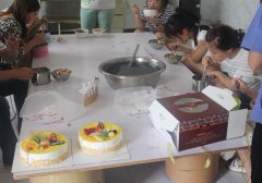 炎炎夏日，酷暑難耐，這樣的降溫方式你GET到了嗎？