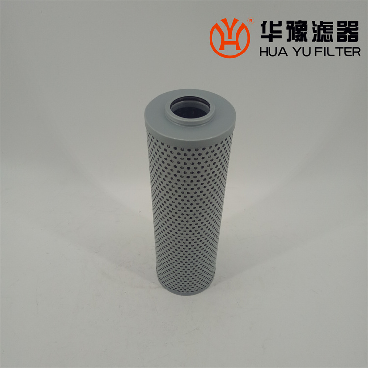 黎明液壓濾芯HX100*10Q、HX-40×20Q濾芯過濾器