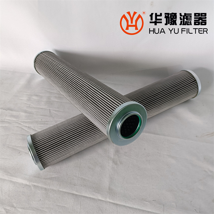 華豫過(guò)濾器濾芯FRD.A6VC.52.H002
