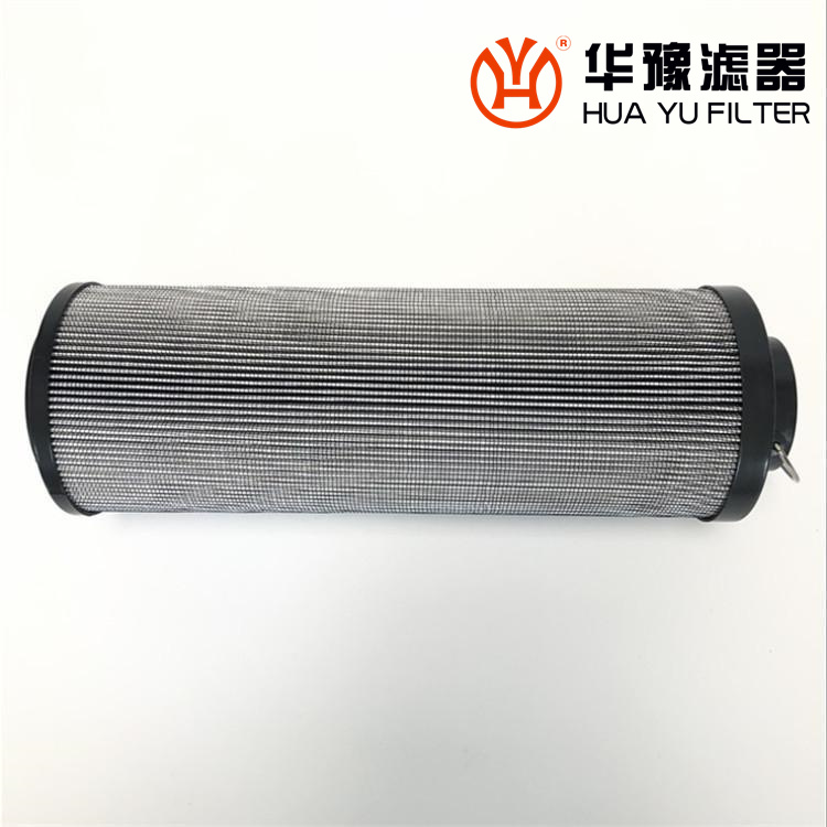 西德福濾芯ML070F10B，10um