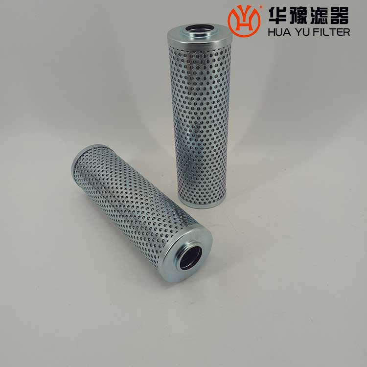華豫生產PDWD-250x20潤滑油濾芯