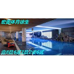 蘇州電腦產(chǎn)品設(shè)計與圖文服務(wù) 批發(fā)、供應與廠家資源全解析