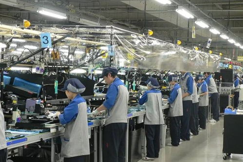 月薪過萬仍遇冷，兩大行業(yè)面臨“斷代”危機——90后大學生就業(yè)觀之變
