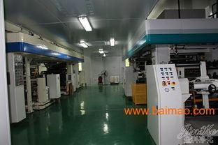 深圳金科凈化 提供廣東食品廠車間高質(zhì)量?jī)艋こ淘O(shè)計(jì)施工與技術(shù)服務(wù)